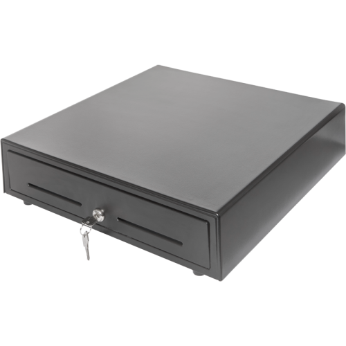 Денежный ящик PayTor MK-410S