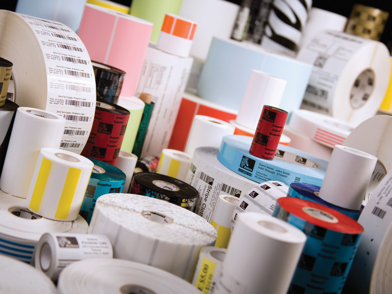 Купить Расходные материалы с доставкой в Москве 