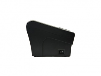 478cabaa25261ac44c0e7503a5571147