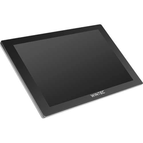 Купить Информационный киоск Wintec Anypos10 с доставкой в Москве