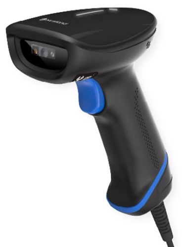 a107af0c-0ae8-42a9-8ce9-d085abd6fcce