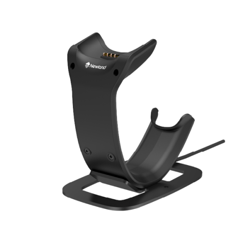 956de2ed-6801-4924-892f-3e4ebf658eee