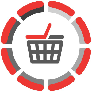 Купить ПО Frontol -   Тариф "Полный" на 1 год с доставкой в Москве