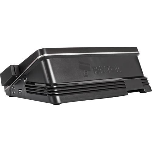 cdhm1r5toc3frmwjz498p405hopy2jn4