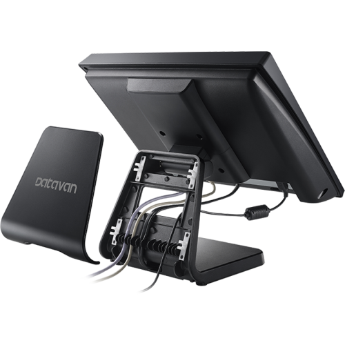 87guxyas6f406wucp9dvicw153oi3w5q