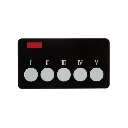 111d716d09f7244bb473e9dfe23a539a