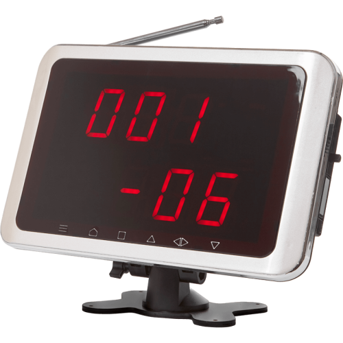 905db77d6a4da1f705657a7c70eb5163