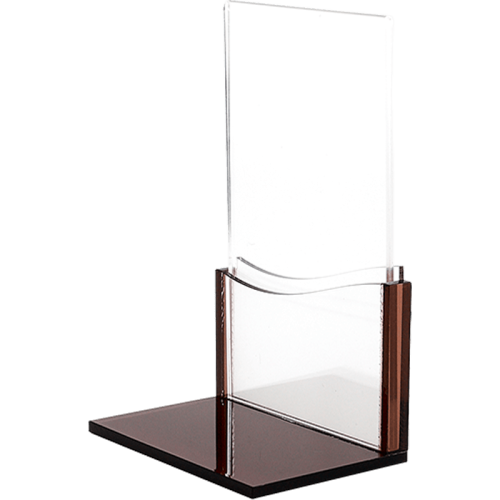 z72l9peg9u9ci0gq1k679v099drp6ry8