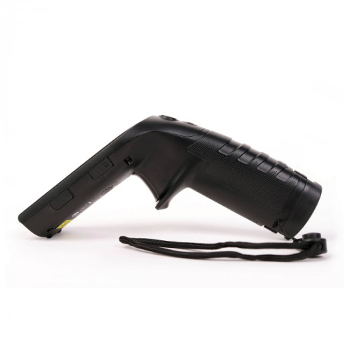 Терминал сбора данных MERTECH Seuic AutoID LIM (Android 8.1 Go, 8 Core, 2Gb/16Gb, X3-2D, WiFi, 4G)