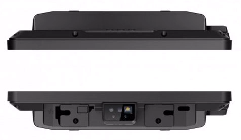 80fcf3a6-1ac4-41e2-9cb2-0be790911d40