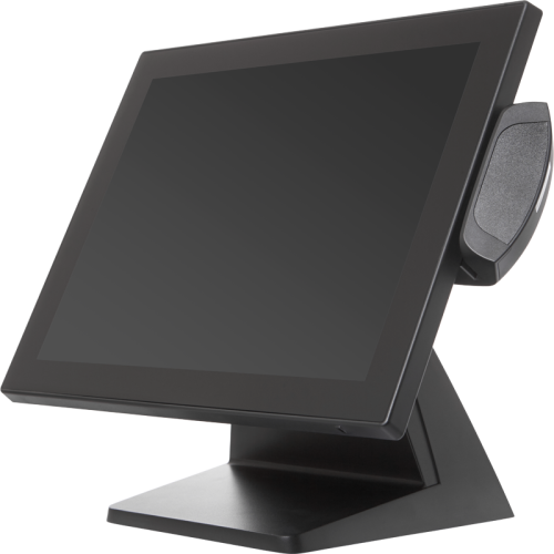 Купить Сенсорный терминал VIVA POS V-2150 с доставкой в Москве