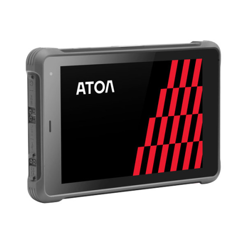 Планшет АТОЛ Smart P40i (8