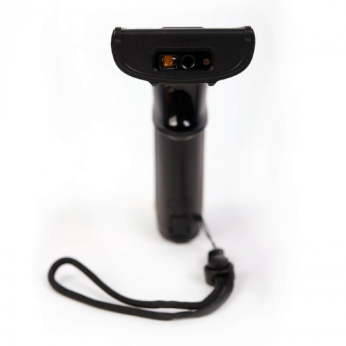 Терминал сбора данных MERTECH Seuic AutoID LIM (Android 8.1 Go, 8 Core, 2Gb/16Gb, X3-2D, WiFi, 4G)