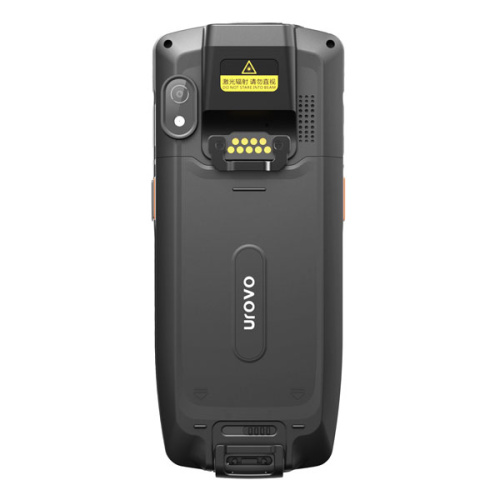 Терминал сбора данных Urovo DT40S SE2030W