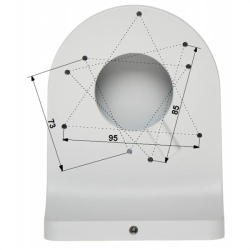 a4aabd46-cf52-4ff1-841e-a9ba63746edf