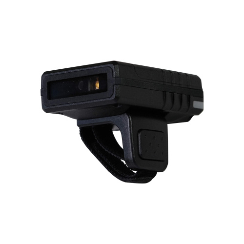 4950-1