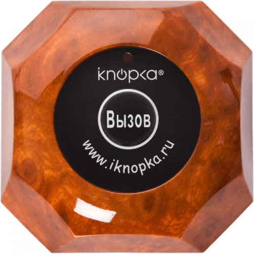 queosub36cty2hv24ygxu7ueaq4vpxgl