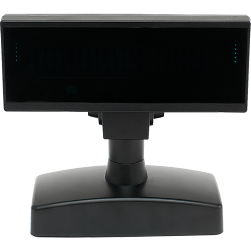 3a4f9895c5bd1f35505068a7870b8b46