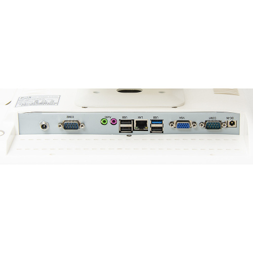 Сенсорный моноблок POSCenter POS100 (15