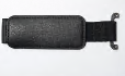 DT50 Hand Strap (standard)