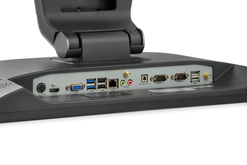 ATOL_10_02_2025_1517_01