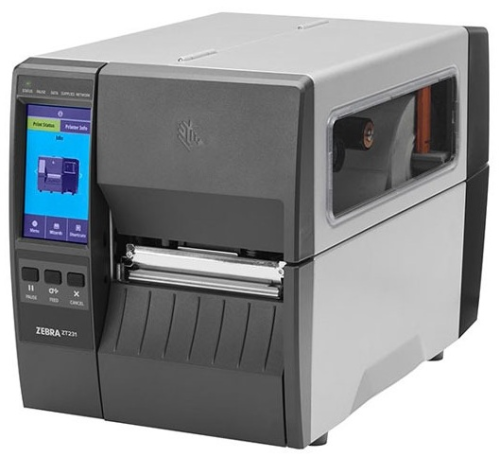 f8776e70-b2fe-4736-ad0d-577052bb56bc