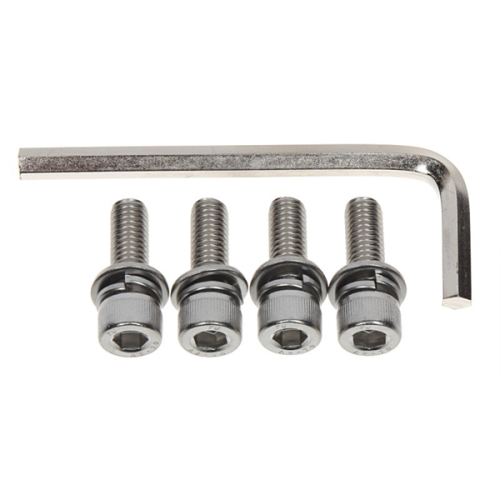 5ea13e37-9445-4cf8-a731-8b4441079cc7