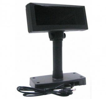 29801811_w640_h640_0cjzvar1ch