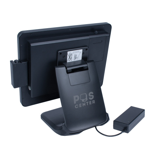 Сенсорный моноблок POSCenter POS90ES Pro (15