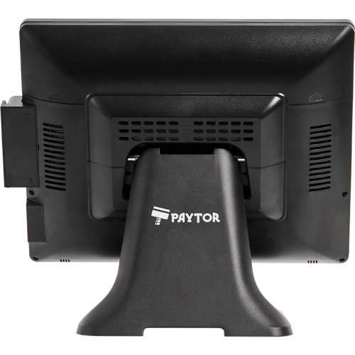 Сенсорный терминал PayTor Falcon Lite V2 (15