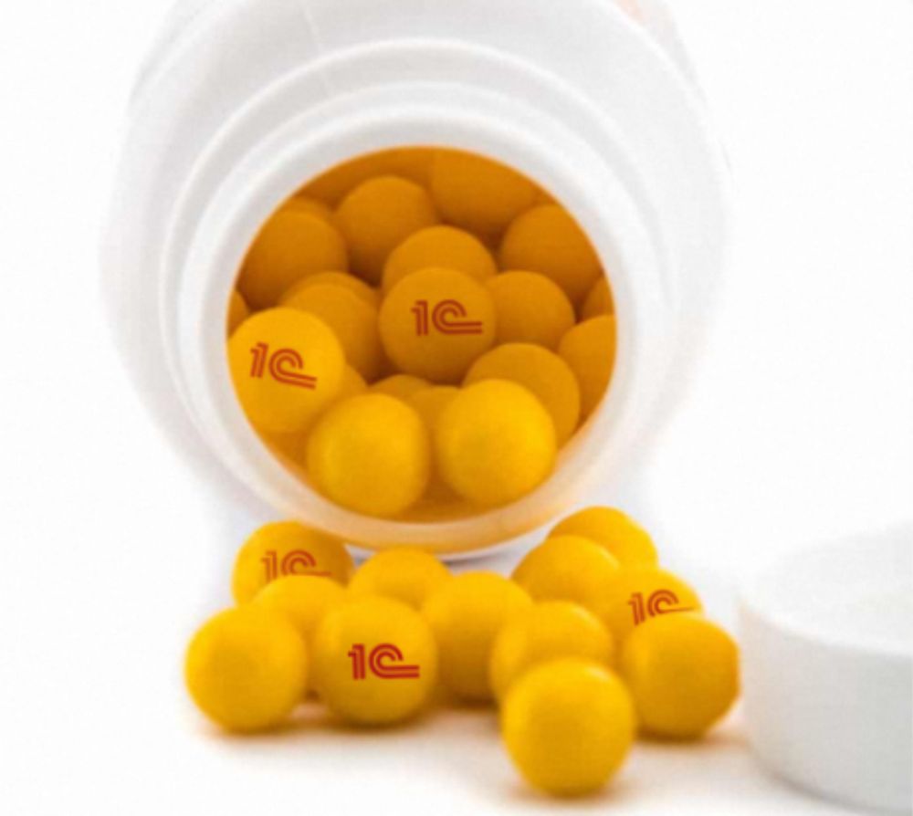 Открытая система решений 1С-Просто