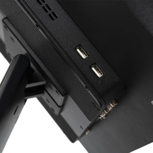 Сенсорный моноблок POSCenter POS101 (21.5