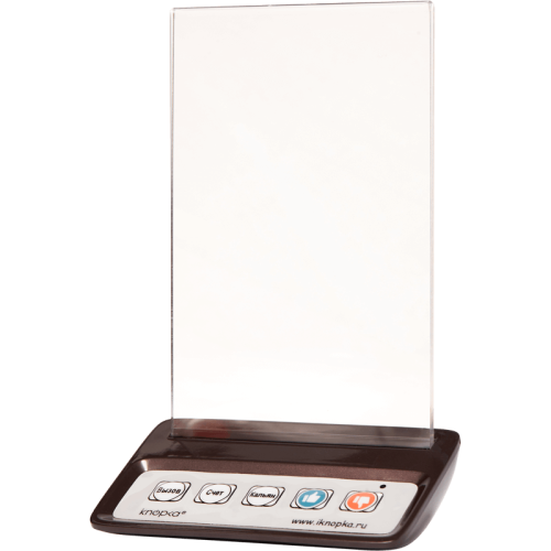 67n234rviz7z8bl8fiec0ntbe07vbws6