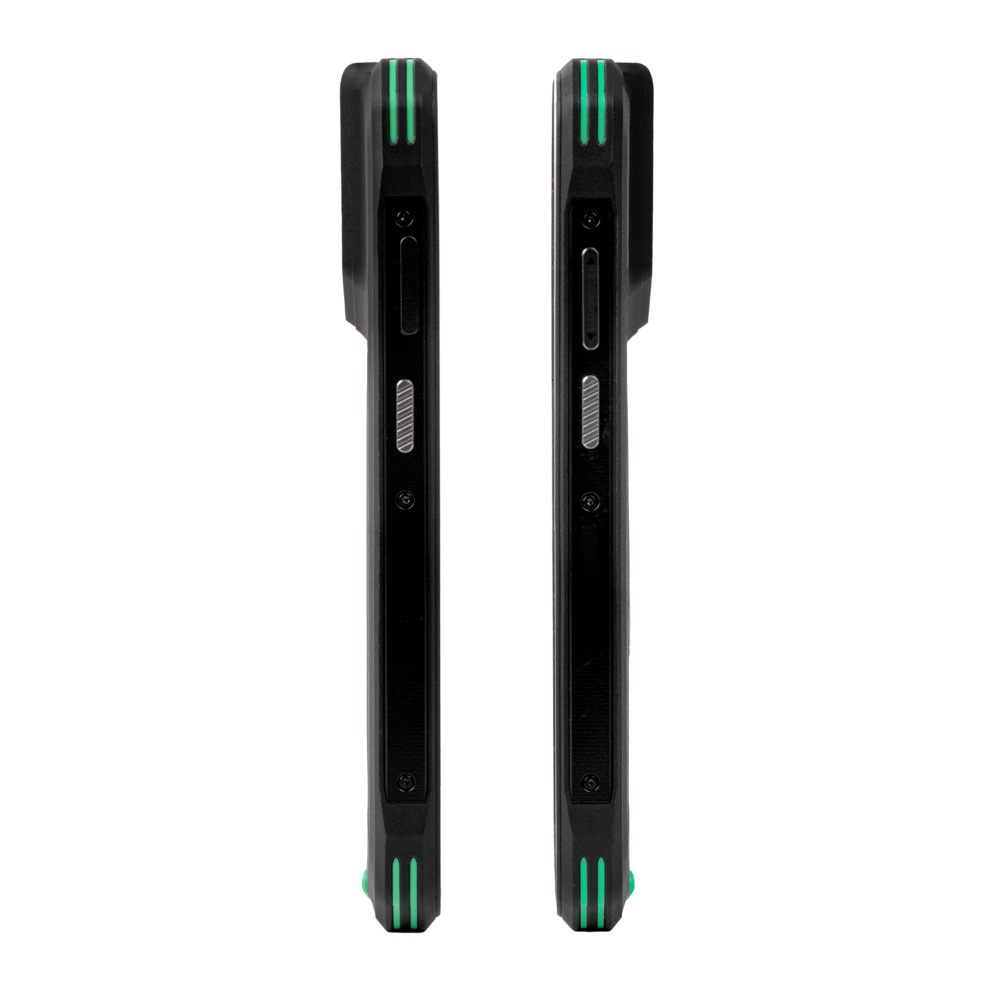 Купить Терминал сбора данных MIG A65, MT6789 2,2 Ghz, 8Gb/128Gb, 1612*720 LCD, 32MP/48MP, 4G LTE, Android 14 без GMS, Wi-Fi 2.4GHz/5GHz, Bluetooth 5.1 BLE, NFC (MGA65-81A14.0-S16) с доставкой в Москве