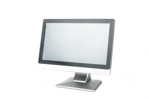 Купить Сенсорный терминал Alster ALS-15, диагональ 15.6", 1920x1080 (16:9), Intel J4125/ 4GB RAM, SSD128Gb с доставкой в Москве