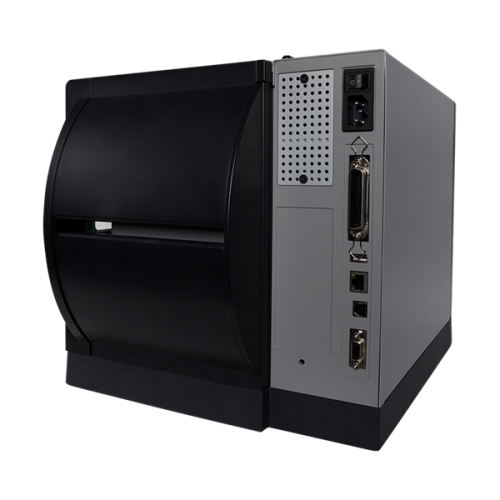 0387adf6-5c4d-42b2-8b02-ef42373e2e45