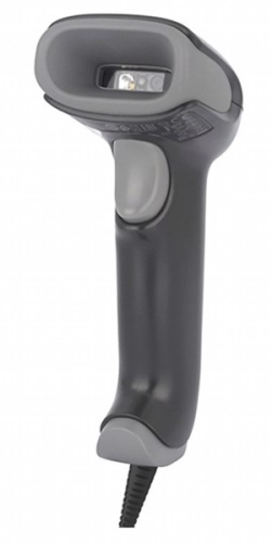 bab14c28-89a4-4823-aaab-4c6f6771bf0c