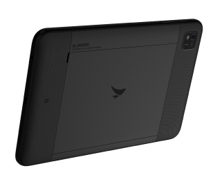 72914770-845a-4e28-907d-60f5856e0ad1