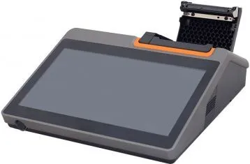 matofqh2k352ay28j7esawalvp5svc6o