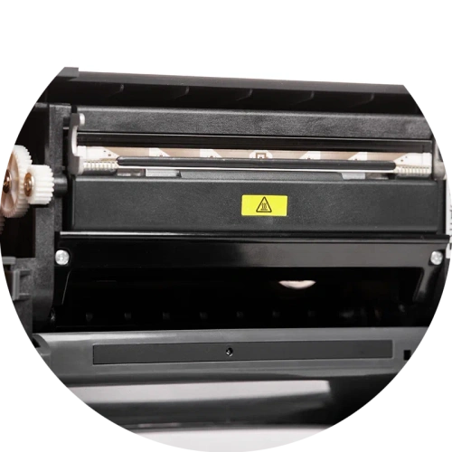 ocpauycmze8hubrqwus52uqscpbwrw4c