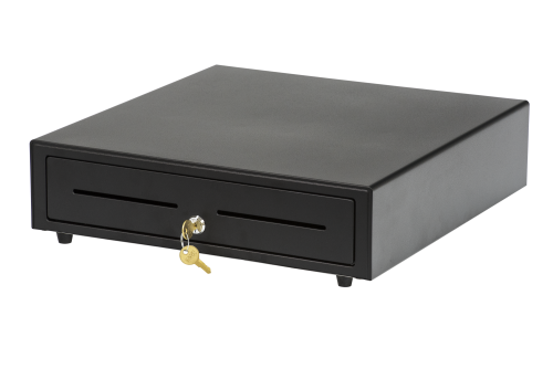 4eb670e8_022f_11e7_b127_a4bf0108765c_175fe9f0_5744_11e8_9278_a4bf0108765c