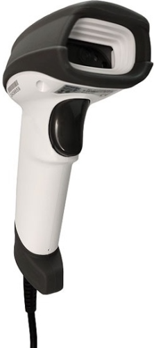 Купить MINDEO MD6600-HD 2D USB HC - антибактериальный корпус с доставкой в Москве