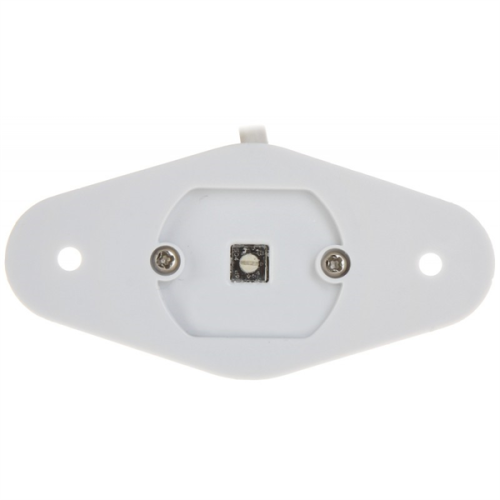 Купить DAHUA  Микрофон с доставкой в Москве