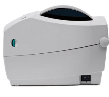 100d217aa14541c3b075e872ddbba430