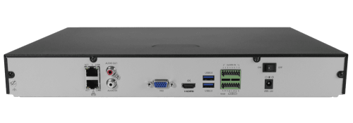 MiniNVR-3216R-3