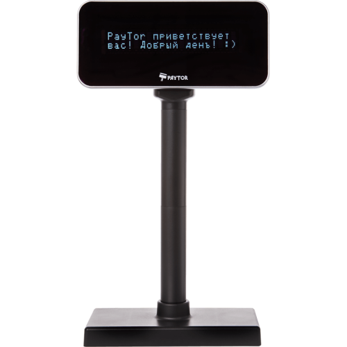 f9861f0b655cd48996f88589beae6a69