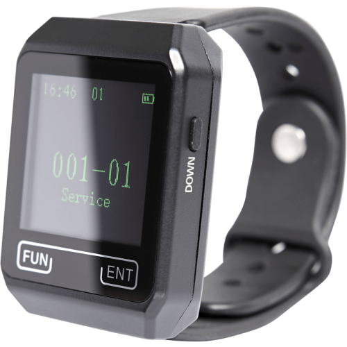 u2hlydhrzpnwhc3f2a4yrnyp8f0g4ybn