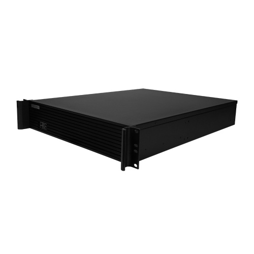 NeuroStation_9800R_64_4