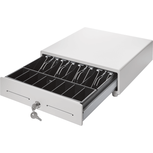 0h8yresy4cdlt59zcuhoihvskpf5hs5i