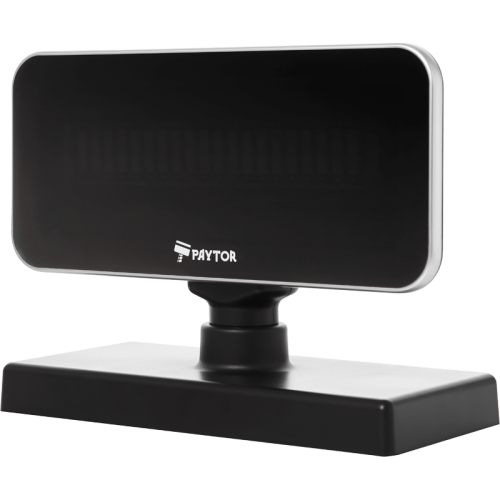 f723a16c85b09740db0c5ace6b40d92c